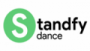 Standfy DANCE