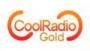 Écouter Cool Radio Gold en ligne