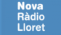 Nova Radio Lloret