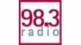 Radio Universidad de Navarra 98.3 FM