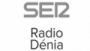 Radio Dénia
