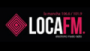 Loca Fm La Mancha
