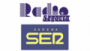 Radio Segovia