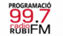 Radio Rubi