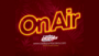 Radio Punta Cana
