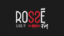 Rosse FM