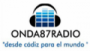 Onda87Radio