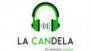 La Candela Tenerife Radio