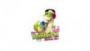 Yumbo FM Gran Canaria
