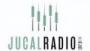 Jucal Radio