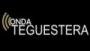 Onda Teguestera