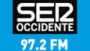 SER Occidente