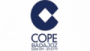 Cadena COPE