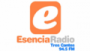 Écouter Tres Cantos 94.5 FM - Esencia Radio en ligne Écouter Tres Cantos 94.5 FM - Esencia Radio en live