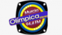 Olímpica Stereo Murcia 94.4