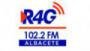 Radio 4G Albacete