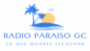 Radio Paraiso