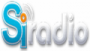 Si Radio Ourense