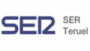 SER Teruel
