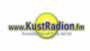 KustRadion