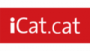 iCat.cat