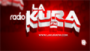 La Kura FM