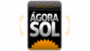 Ágora Sol Radio