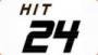 HIT24 Radio
