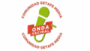 Radio Onda Vecinal