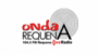 Onda Requena 104.3 FM