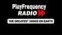 Playfrequency Radio