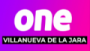 Écouter ONE FM Villanueva de la Jara