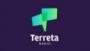 Terreta Radio