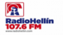 Radio Hellin