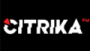 Citrika FM