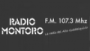 Radio Montoro