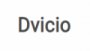 Dvicio