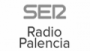 Radio Palencia