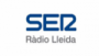 Ràdio Lleida