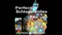 Écouter Perfect Schlageroldies en ligne Écouter Perfect Schlageroldies en live