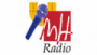 Radio UMH