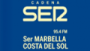 SER Marbella Costa del Sol