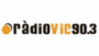 Ràdio Vic 90.3 FM