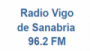 Radio Vigo de Sanabria