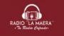 Radio La Maera