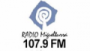 Radio Miguelturra
