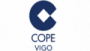 Cadena COPE