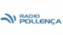 Radio Pollenca