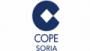 Cadena COPE