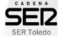 SER Toledo